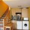Apartamentos Aldea del Puente - 坎加斯-德奥尼斯