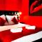 Suite Romantique