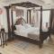 Buddha Suites