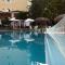 Foto: Corfu Senses Resort 49/55