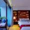 Foto: King Rock Residence Hotel 31/71