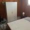 Guesthouse Kod Irene