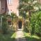 3749 Pontechiodo