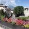 TrentoApartment