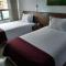 Hotel Merlott 70