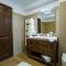 Bran Monte Crai Chalet