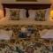 East Pallant Bed and Breakfast, Chichester - Chichester