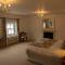 East Pallant Bed and Breakfast, Chichester - Chichester