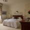 East Pallant Bed and Breakfast, Chichester - Chichester