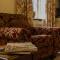 East Pallant Bed and Breakfast, Chichester