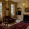 East Pallant Bed and Breakfast, Chichester