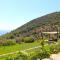 Zephyros Hotel