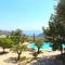 Zephyros Hotel