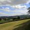 Pwllgwilym B & B - Builth Wells