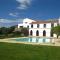 Convento da Provença