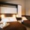 Residence Sottovento