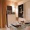 Residence Sottovento