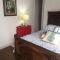 Foto: Amado Guest House 24/28