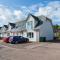 4 Kinnessburn Cottages