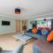 4 Kinnessburn Cottages