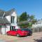 4 Kinnessburn Cottages