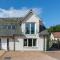4 Kinnessburn Cottages