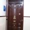 Fuencarral Rooms
