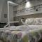 Fuencarral Rooms