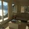 Moderne Ferienwohnung mit Traumseeblick Lago Maggiore