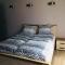 Apartament Ala