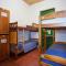 HI Hostel Chapada