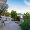 Design-Finca - sea view - first line to the sea