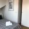 Apartament "WARSZAWA"