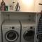 Apartament "WARSZAWA"