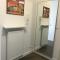 Apartament "WARSZAWA"