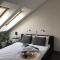 Apartament "WARSZAWA"