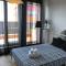 Apartament "WARSZAWA"
