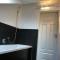Apartament "WARSZAWA"