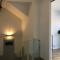 Apartament "WARSZAWA"