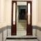 Hostal Abril Madrid