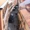Hostal Abril Madrid