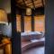 Mpeti Lodge