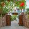 Hoi An Rustic Villa - Hoi An