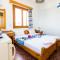 Pension Mylos