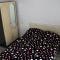 apartaments on avtandil