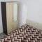 apartaments on avtandil