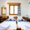 Pension Mylos