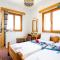 Pension Mylos