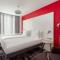 ibis Styles Glasgow Central - Glasgow
