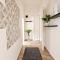 No1 Style & Design XXL City Centre Apartment